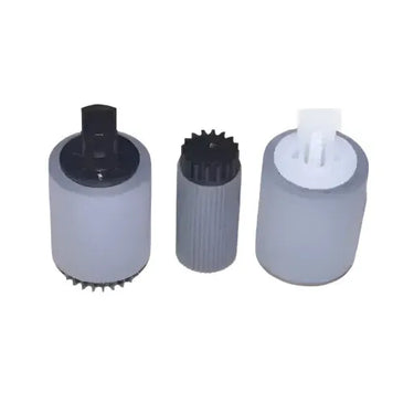 2525 Tray Pickup Set